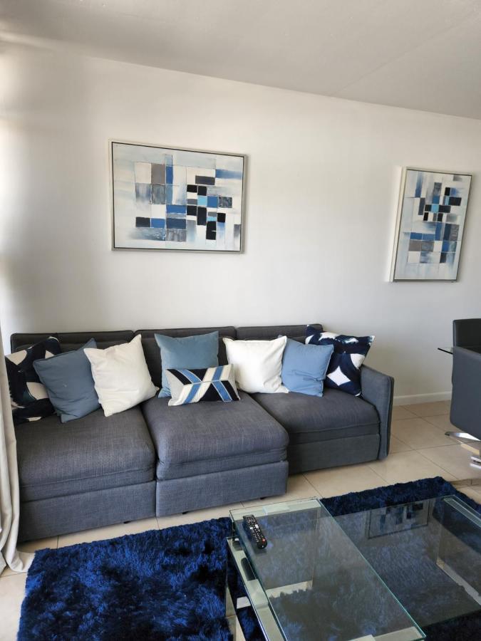Wonderful 1 Bedroom Condo In Midtown. Miami Exterior photo